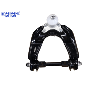 Genuine Upper Control Arm Assembly , Premium 2904100-D01 OEM Quality for Great