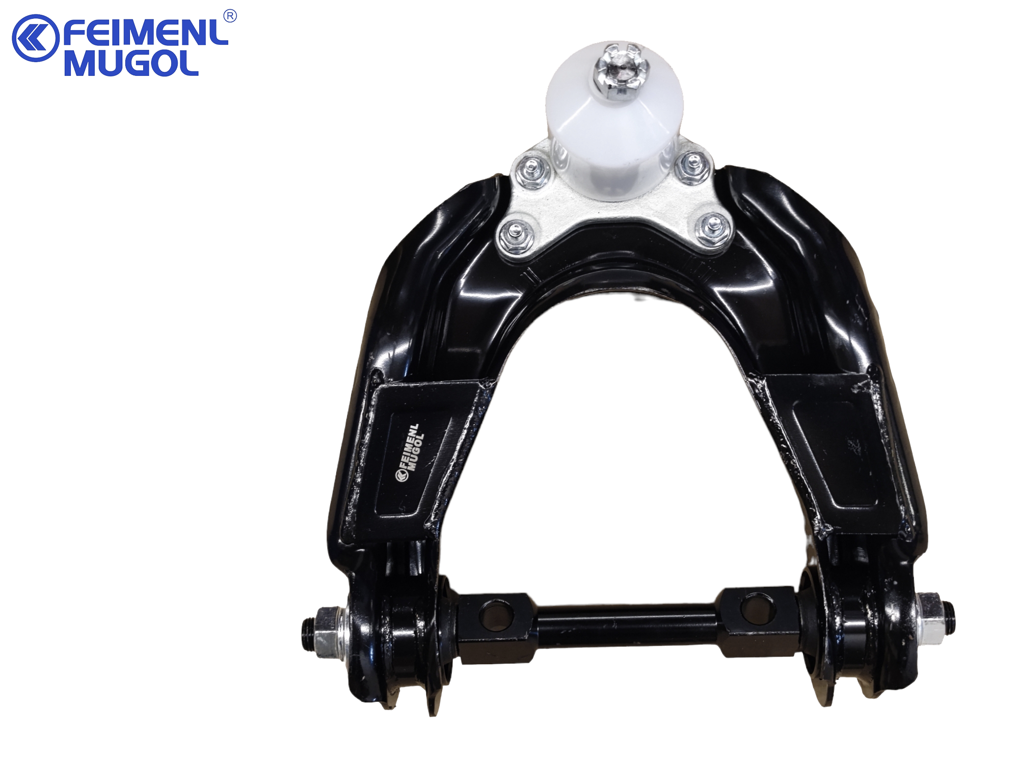 Genuine Upper Control Arm Assembly , Premium 2904100-D01 OEM Quality for Great Wall Pickup