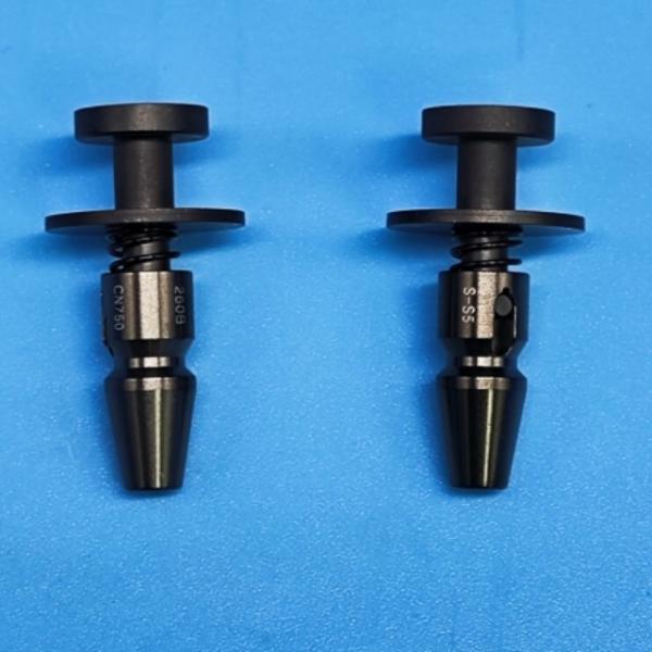 サムスンノズル CN750,J9055142B