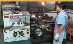 Оригинальный экскаваторный насос поршень K3V280SH141L-0E23-VD Гидравлический главный насос 4635645 YA00003076 YA00003078 Для ZX670-3 ZX870-3 EX1200-6