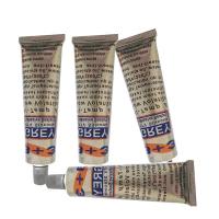 Experience the Advantages of Our Automobile Glass Glue with Robust Weather Resistance