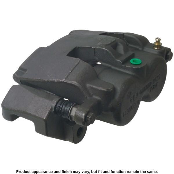 CHRYSLER Auto Parts Vehicle Brake Caliper 18B5055 18B5054 OEM 5143348AF 68002703AA