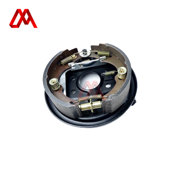 8-97100212-0 8971002120 Parking Brake Disc for Isuzu NPR 4HF1