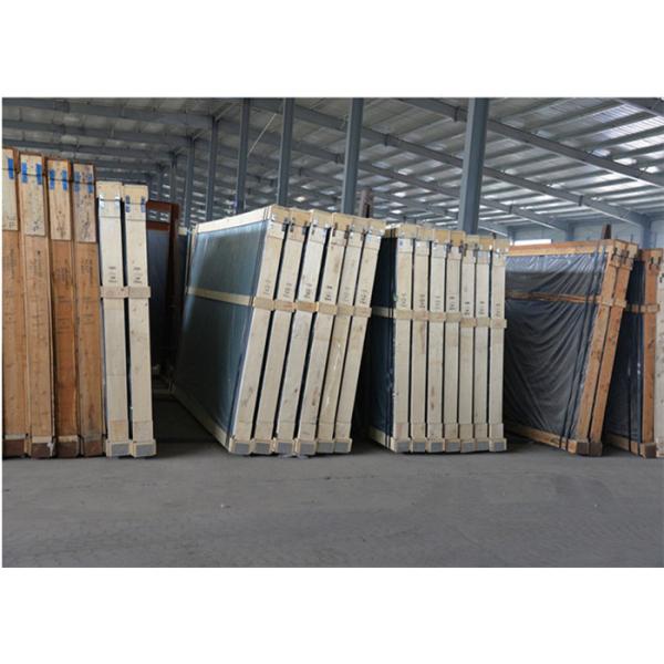 Customized Decorative Glass Mirror Safety Silver Glass Mirror 4mm 5mm 6mm Thickness For Bathroom