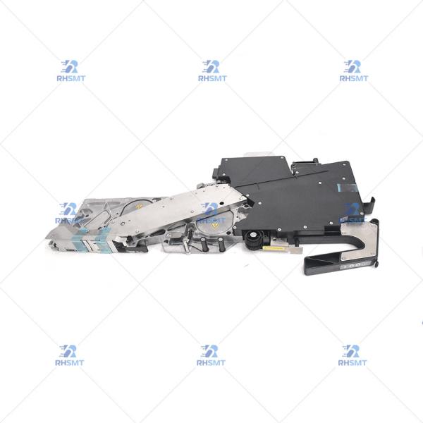 JUKI Intelligent 24mm tape feeder(RF Type) RF24AS pick-and-place machine tape feeders