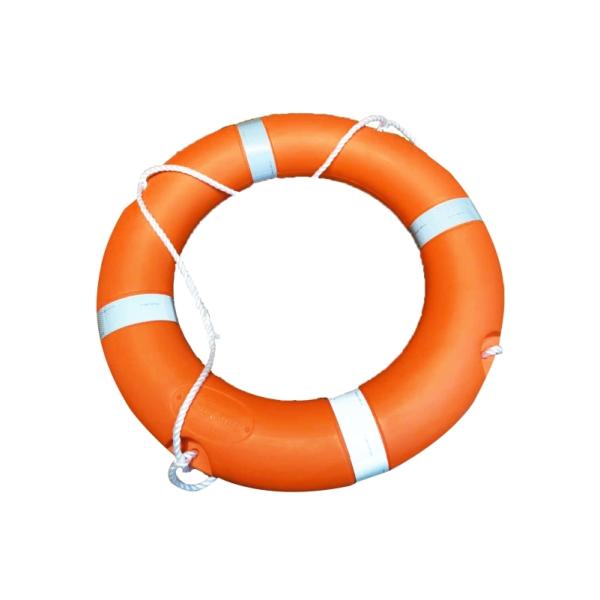 Marine Life Buoy