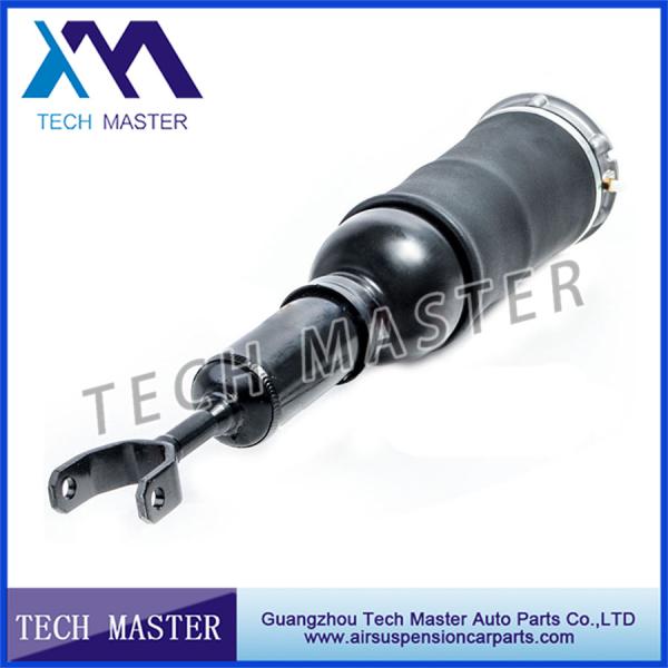 Le choc de suspension d'air d'OEM 4Z7413031a pour tout l'avant de route d'Audi A6 C5 est parti/droit