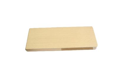 Weaving Machine Textile Spares Parts Heald Frame Guide For Picanol Vamatex Rapier Loom