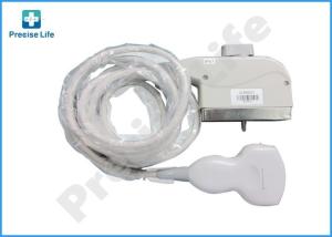 Esaote CA621 ultrasound transducer Convex array CA621 Medical Hospital probe