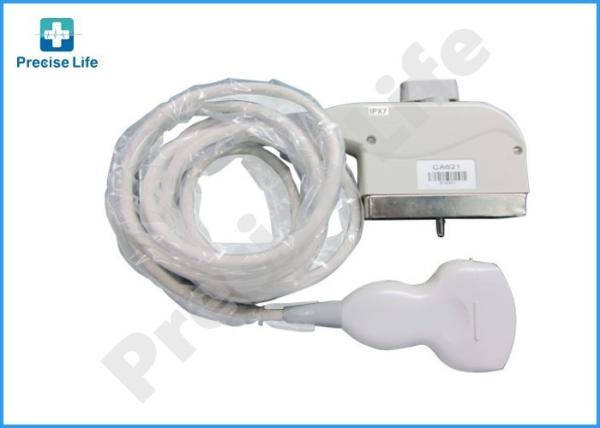 Esaote CA621 ultrasound transducer Convex array CA621 Medical Hospital probe