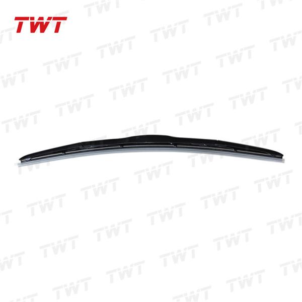 TWT 85222-53060 Brazo limpiador para Toyota Lexus IS250 300 2006-2008
