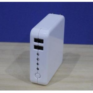 QC3.0 Power Chargers