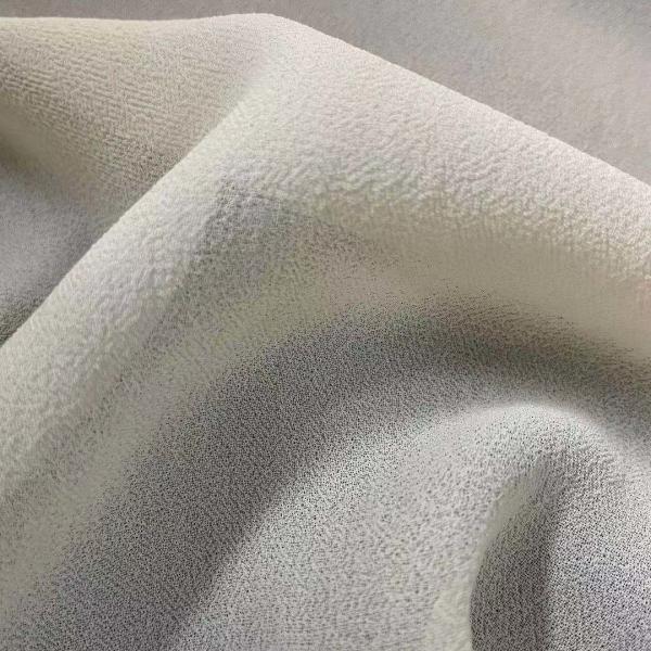 Ткань 100D 40DX100D 40D 200gsm 150cm 6 лайкра 94 полиэстер лайкра 4 путей