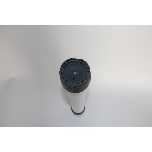 CASING PUP JOINT 9 5/8,36PPF, K55, BTC,1M, API SPEC.5CT Oil or Gas Casing Pup Joint