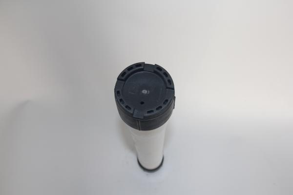 Chinese Manufacturer API 5CT Pup Joint  with Couplings Pin x Pin 3-1/2 NU S13CR in Oil and Gas Industry