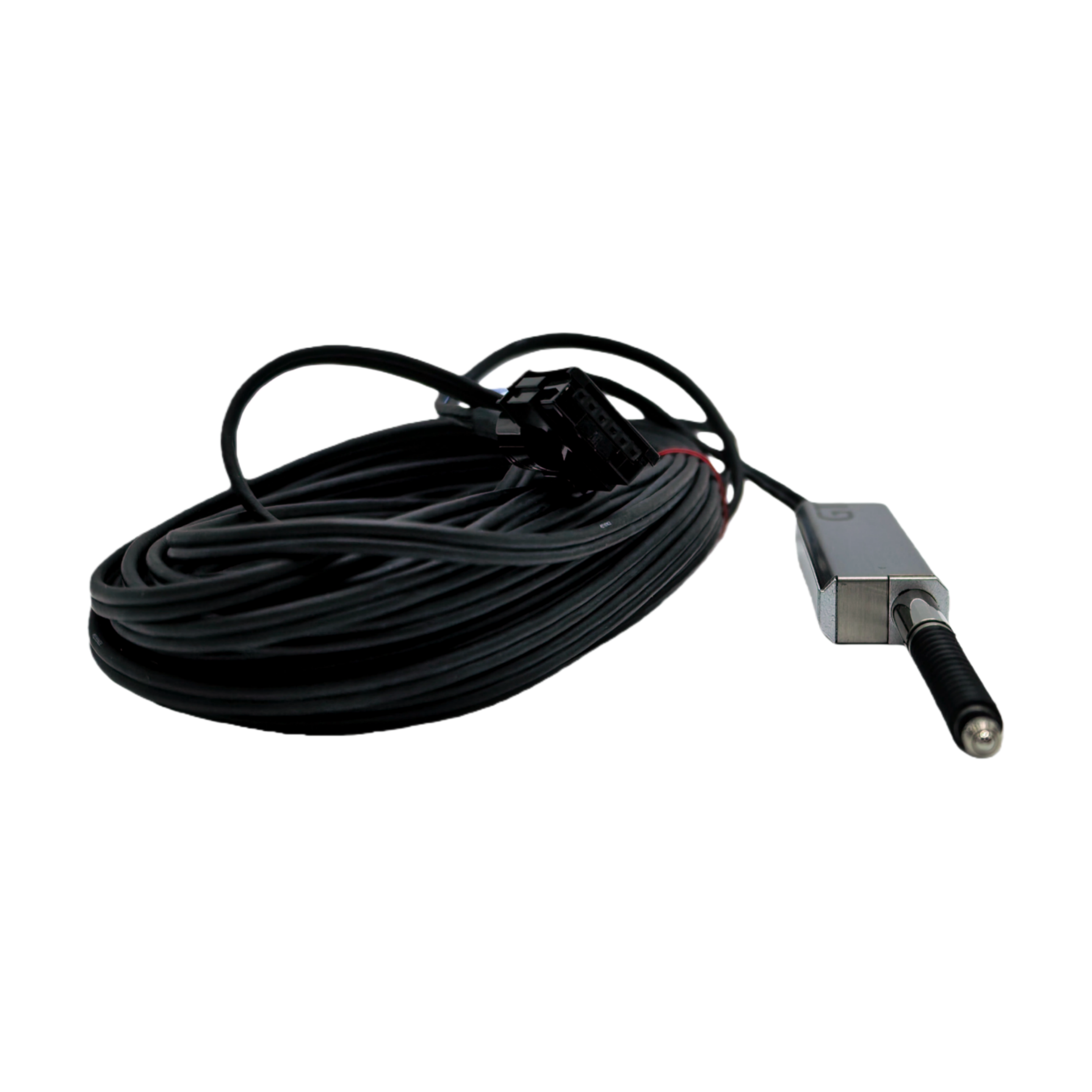 KEYENCE GT-H22 Genuine Universal Digital Contact Sensor Head Measurement Applied in