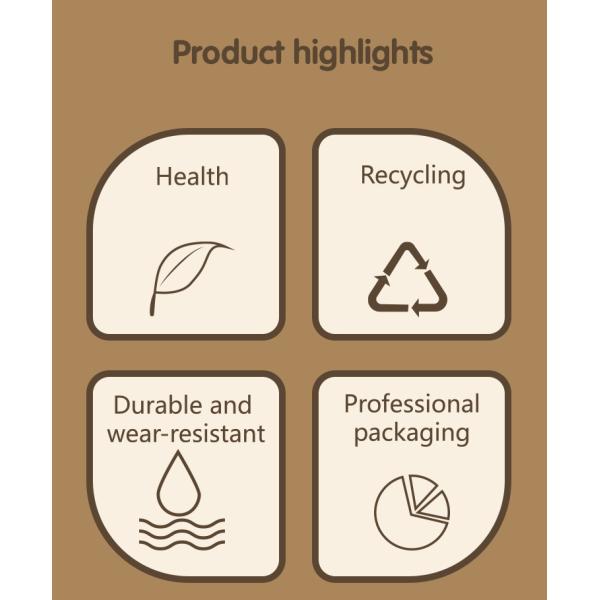 Косметический порошок бутылка для распыливания 60 мл 80 мл 120 мл