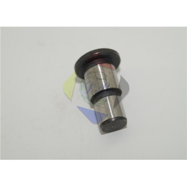 24.010.034 HD Machine PIN CX102 PM74 SM74 HD Replacement Spare Parts