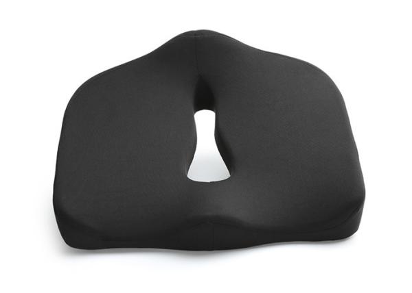 Memory Foam Seat Cushion Orthopedic Car Seat Cushion For Office Chair