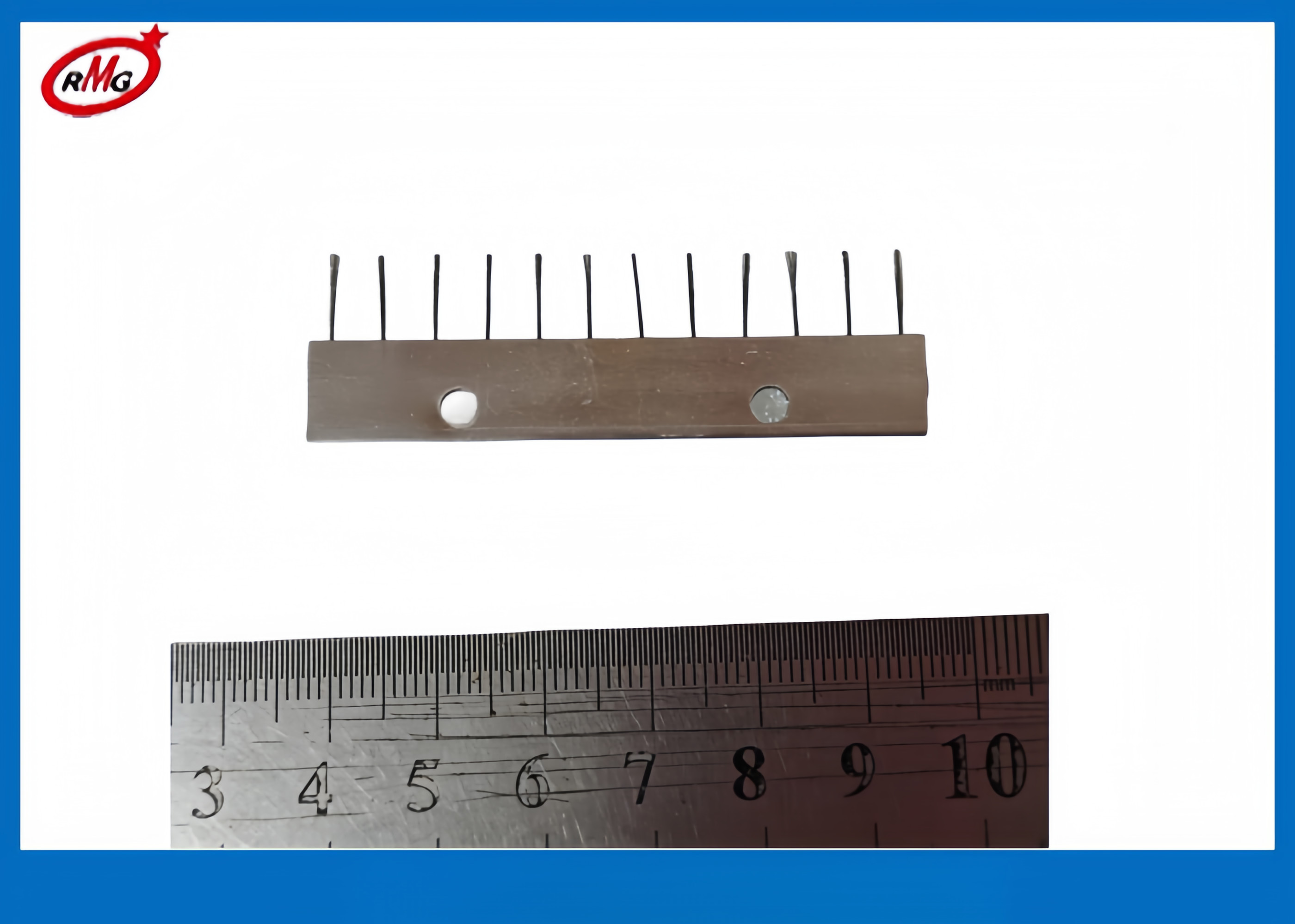 1750163446 Части банкомата Wincor Nixdorf Cineo C4040 УФ-сенсор CRS