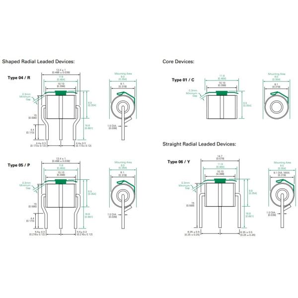 3- Ответ напряжения тока высокой точности протектора газа плазмы поляка переходный