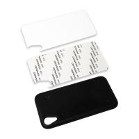 Casques téléphoniques à vide en vrac pour iPhone 13 14 15 16