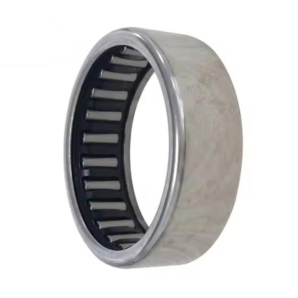 Bearing Needle 17x24x15 mm Sizes Needle Roller Bearings HK 17X24X15