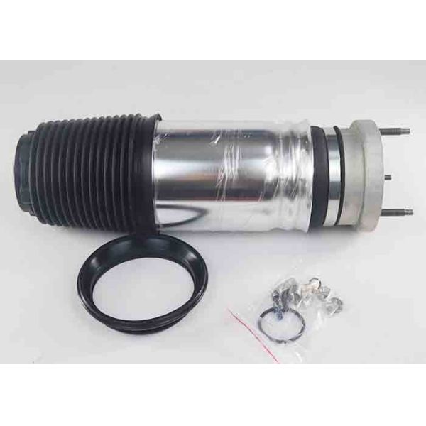 8484479 22226783 Front Air Shock Struts Repair Kit Fit for Cadillac Escalade GMC Tahoe Yukon 21-24