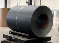 AZ165 ATSM A755M Grade 50 Pre Painted Galvanized Steel Coil For Villa Roof Panels