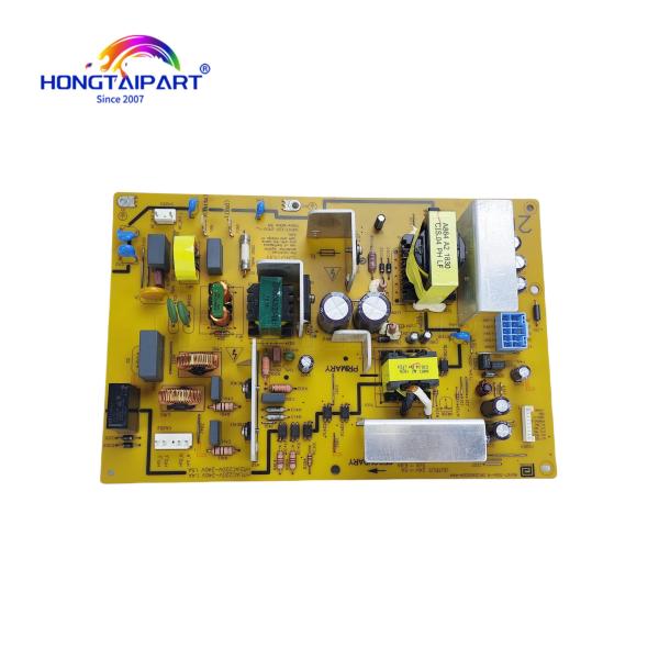Tabela de alimentação 220V Para Ricoh M2700 M2701 IM2702 Fornecedores de impressora Fornecedores de copiadora