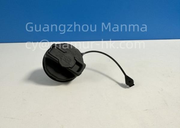Tampa do tanque de combustível com chave JMC Auto Parts para JMC CARRYING FN2-22051-AA
