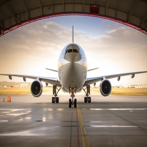 International Air Freight Logistics Door to Door forwarder From China to Sri Lanka