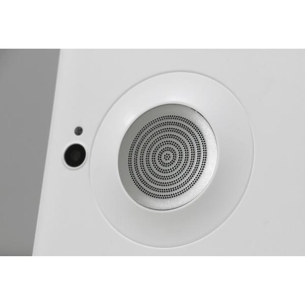 7“ Super Pad with front leather cover and outer speaker MTK6572  Build in 3G/GSM GPS BT