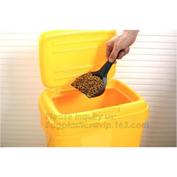 АКСЕССУАРЫ СОБАКИ, УБОРЩИК ЛАПКИ СОБАКИ, ПУСКОВАЯ ПЛОЩАДКА ЛЮБИМЦА, ВОРОТНИК ЛЮБИМЦА ЛЭАСХ&, ПРОВОДКА СОБАКИ, СУМКИ ЛЮБИМЦА, ПОВОДОК ЛЮБИМЦА, ИГРУШКА ЧИСТКИ ЛЮБИМЦА