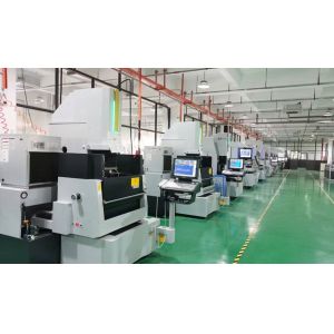 Loupeng Electronics Co., Ltd