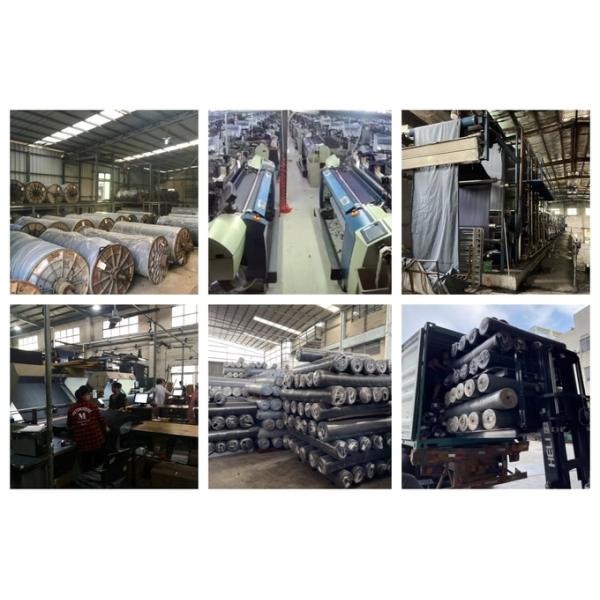 Man Jeans 13.3oz 100 Cotton Denim Fabric Heavy Denim Jeans Fabric