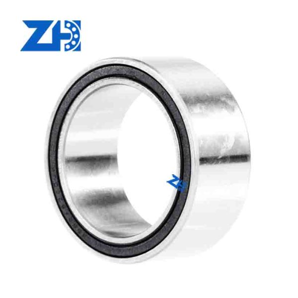 Compressor bearings  354820  High-performance bearings