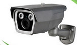 720P / 960P / 1080P High Definition Analog CCTV Camera , AHD Camera
