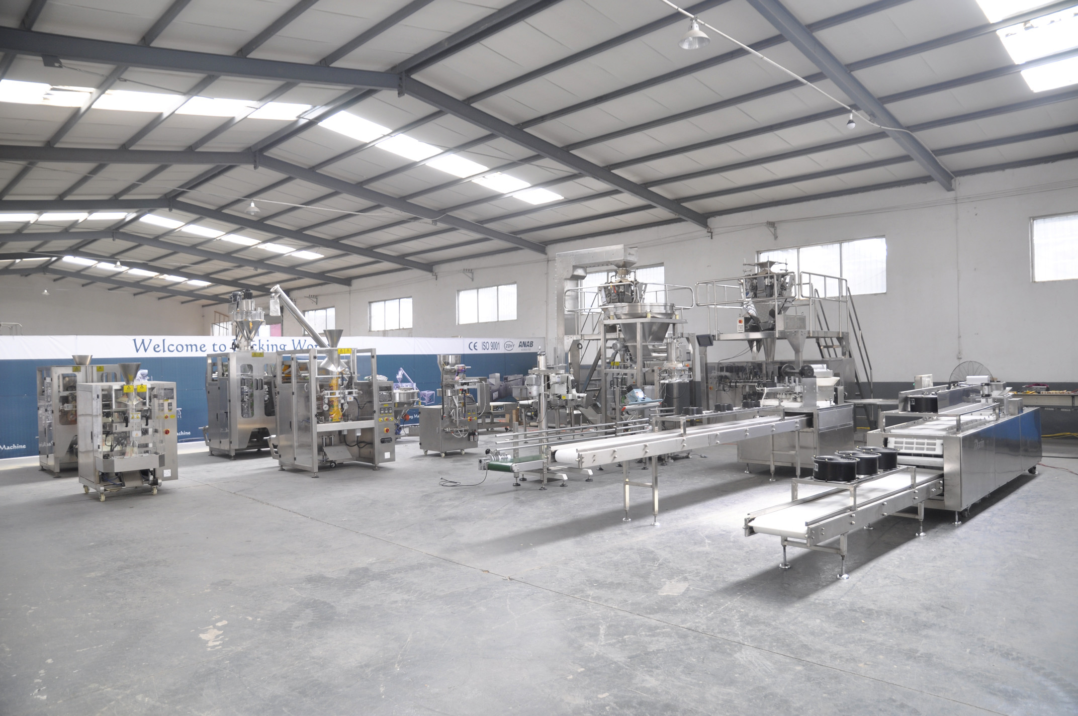 Tianjin Mikim Technique co.，Ltd.