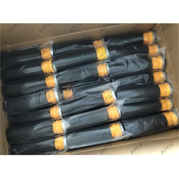 48341-47010 Rear Axle Air Intake Hose For Toyota Corolla E12 1.4 D