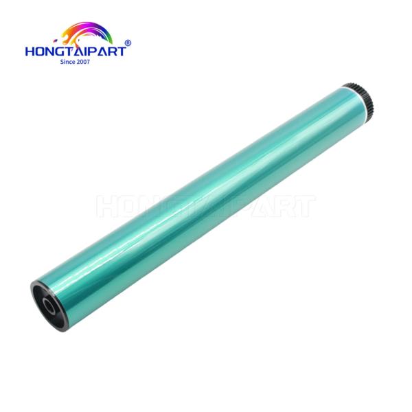 OPC Drum for Sharp AR 158 150 152 153 208 1000 AR158 AR152 AR153 AR150 AR208 AL1000 1240 1200