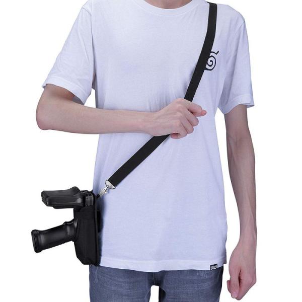 Изрезанные мобильные устройства IP67