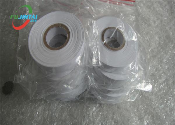 SMT MACHINE GENUINE JUKI SPARE PARTS JUKI 775 2077 BLANK RUN TAPE E3939802000