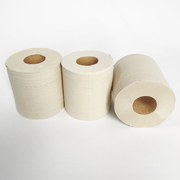 Toilet Paper Travel Papel Higienico Guanzhou Chino Toilet Paper Sichuan Yashi Papel Higienico Barato