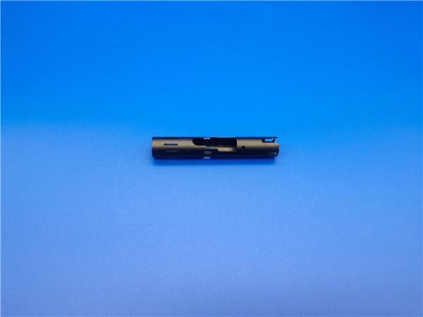 Anodizing SS412 Metal Milling Cnc Machine Automotive Parts Laser Cutting Turning