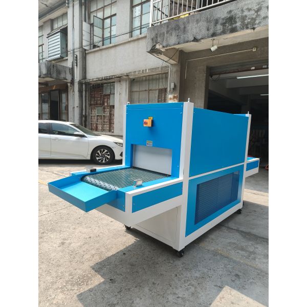 Quickly Freezing Shaping Shoe Chiller Machine Shoe Freezing Shaping Machine for Shoes Factory
