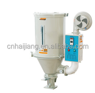 Injection Rate 1083g per second semi molding machine sample suitable for plastic molding processes and rapid prototyping