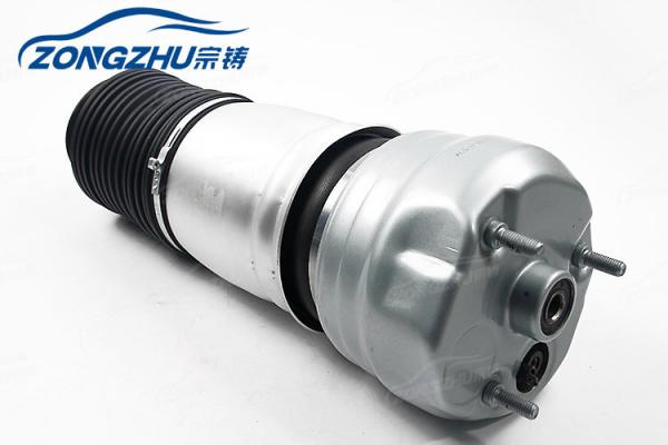 Porsche Panamera 2010-2014 Air Suspension Bag Air Spring Struts Front Right