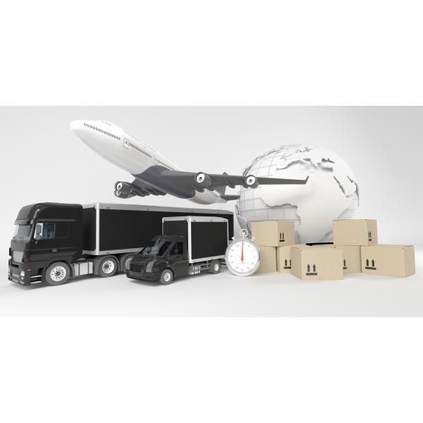 Автомобиль Toyota AC компрессор Rush Daihatsu Terios 88320-B1020 88320-B4010 447190-6629 447260-5820