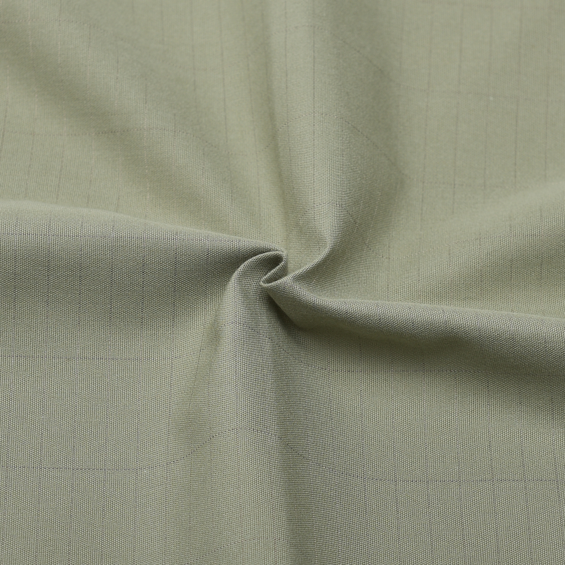 Earthing Grounding Flat Sheet US UK AU EU Plug